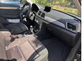 AUDI Q3 2017/6 - 7