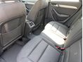 AUDI Q3 2017/6 - 8