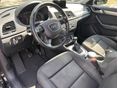 AUDI Q3 2017/6 - 9