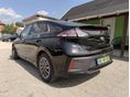 HYUNDAI IONIQ 2022/8 - 2