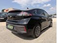 HYUNDAI IONIQ 2022/8 - 3