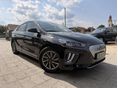 HYUNDAI IONIQ 2022/8 - 4