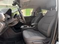 HYUNDAI IONIQ 2022/8 - 5