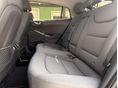 HYUNDAI IONIQ 2022/8 - 6