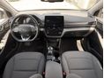 HYUNDAI IONIQ 2022/8 - 7