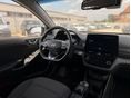 HYUNDAI IONIQ 2022/8 - 8