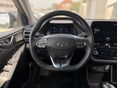 HYUNDAI IONIQ 2022/8 - 9