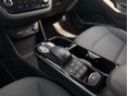 HYUNDAI IONIQ 2022/8 - 10