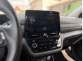 HYUNDAI IONIQ 2022/8 - 11