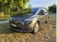 CITROEN GRAND C4 PICASSO C4Picasso 1.6 BlueHDi Exclusive S&S EAT6 (7 személyes )