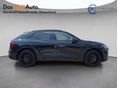 AUDI Q8 2026/1 - 5