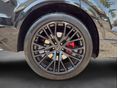 AUDI Q8 2026/1 - 24