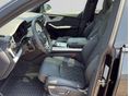 AUDI Q8 2026/1 - 9