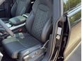 AUDI Q8 2026/1 - 10