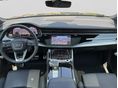 AUDI Q8 2026/1 - 11