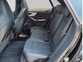 AUDI Q8 2026/1 - 12