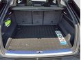 AUDI Q8 2026/1 - 27