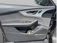 AUDI Q8 2026/1 - 25