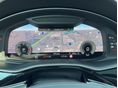 AUDI Q8 2026/1 - 13