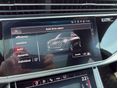 AUDI Q8 2026/1 - 14