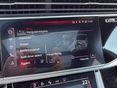 AUDI Q8 2026/1 - 15