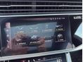 AUDI Q8 2026/1 - 16