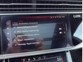 AUDI Q8 2026/1 - 17