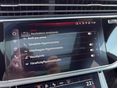 AUDI Q8 2026/1 - 18