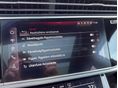 AUDI Q8 2026/1 - 19