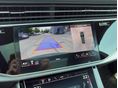 AUDI Q8 2026/1 - 20