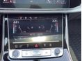 AUDI Q8 2026/1 - 21