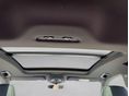 AUDI Q8 2026/1 - 22