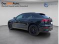 AUDI Q8 2026/1 - 2