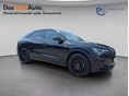 AUDI Q8 2026/1 - 3