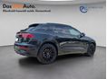 AUDI Q8 2026/1 - 4
