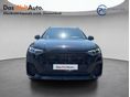 AUDI Q8 2026/1 - 7