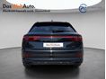 AUDI Q8 2026/1 - 8