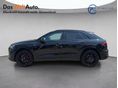 AUDI Q8 2026/1 - 6