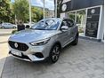 MG ZS 2022/12 - 3