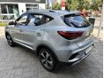 MG ZS 2022/12 - 4