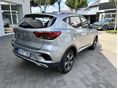 MG ZS 2022/12 - 5