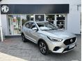 MG ZS 1.5 VTi-Tech Comfort