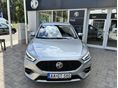 MG ZS 2022/12 - 2