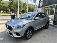 MG ZS 2022/12 - 6