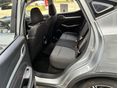 MG ZS 2022/12 - 8