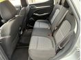 MG ZS 2022/12 - 9