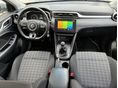 MG ZS 2022/12 - 7