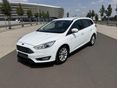 FORD FOCUS 2018/3 - 1