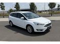 FORD FOCUS 2018/3 - 2