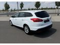 FORD FOCUS 2018/3 - 4
